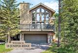 18 Juniper Ridge - Photo 1