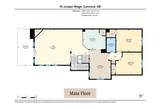 18 Juniper Ridge - Photo 11