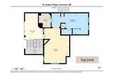 18 Juniper Ridge - Photo 12