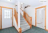 18 Juniper Ridge - Photo 14