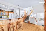 18 Juniper Ridge - Photo 15