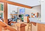 18 Juniper Ridge - Photo 16