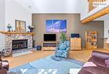 18 Juniper Ridge - Photo 17