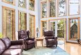 18 Juniper Ridge - Photo 19