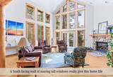 18 Juniper Ridge - Photo 2
