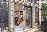 18 Juniper Ridge - Photo 20