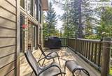 18 Juniper Ridge - Photo 21