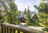 18 Juniper Ridge - Photo 22