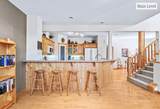 18 Juniper Ridge - Photo 24