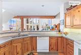 18 Juniper Ridge - Photo 25