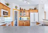18 Juniper Ridge - Photo 26