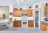 18 Juniper Ridge - Photo 27
