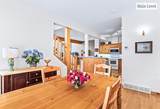 18 Juniper Ridge - Photo 28