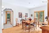 18 Juniper Ridge - Photo 29