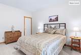 18 Juniper Ridge - Photo 30
