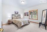 18 Juniper Ridge - Photo 31
