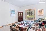 18 Juniper Ridge - Photo 34