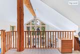 18 Juniper Ridge - Photo 36