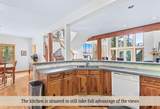 18 Juniper Ridge - Photo 4