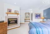 18 Juniper Ridge - Photo 40
