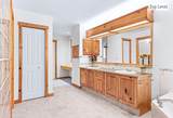 18 Juniper Ridge - Photo 41