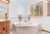 18 Juniper Ridge - Photo 43