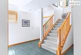 18 Juniper Ridge - Photo 44