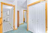 18 Juniper Ridge - Photo 45