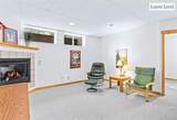 18 Juniper Ridge - Photo 49