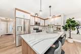125 Lakeview Shores - Photo 11