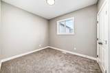 22 Tagish Avenue - Photo 19
