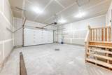 22 Tagish Avenue - Photo 25