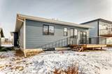 22 Tagish Avenue - Photo 28