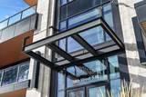 835 78 Street - Photo 1