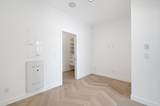 835 78 Street - Photo 12