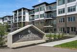 6 Merganser Drive - Photo 1