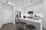6 Merganser Drive - Photo 1