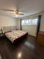 110 4 Avenue - Photo 11
