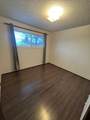 110 4 Avenue - Photo 13