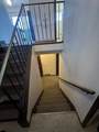 110 4 Avenue - Photo 14