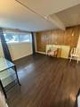 110 4 Avenue - Photo 16