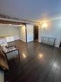 110 4 Avenue - Photo 17