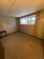 110 4 Avenue - Photo 22