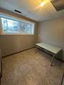110 4 Avenue - Photo 24