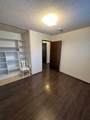 110 4 Avenue - Photo 25