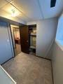 110 4 Avenue - Photo 26