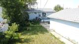 110 4 Avenue - Photo 30