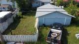 110 4 Avenue - Photo 34