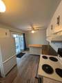 110 4 Avenue - Photo 6