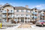 92 Saddletree Court - Photo 1